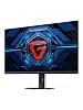 Монитор Xiaomi Gaming Monitor G27i 2026 RU ELA6654RU (Black/White) купить в интернет-магазине icover