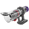 Беспроводные пылесосы Dyson V11 Absolute 419650-01 (Nickel/Blue) купить в интернет-магазине icover