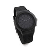 Cogito Pop - умные часы для iPhone/Android (Black Mamba) купить в интернет-магазине icover