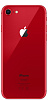 Смартфон Apple iPhone 8 Special Edition 64Gb (PRODUCT)RED купить в интернет-магазине icover