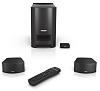 Bose CineMate GS Series II - акустическая система для домашнего кинотеатра купить в интернет-магазине icover