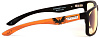 Очки для компьютера Gunnar Intercept The Division 2 INT-08501 (Onyx) купить в интернет-магазине icover