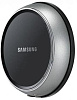 Электронный замок Samsung SHS-D607 XMK/EN (Black) купить в интернет-магазине icover