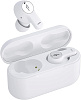 Беспроводные наушники 1MORE Pistonbuds TWS (White) купить в интернет-магазине icover