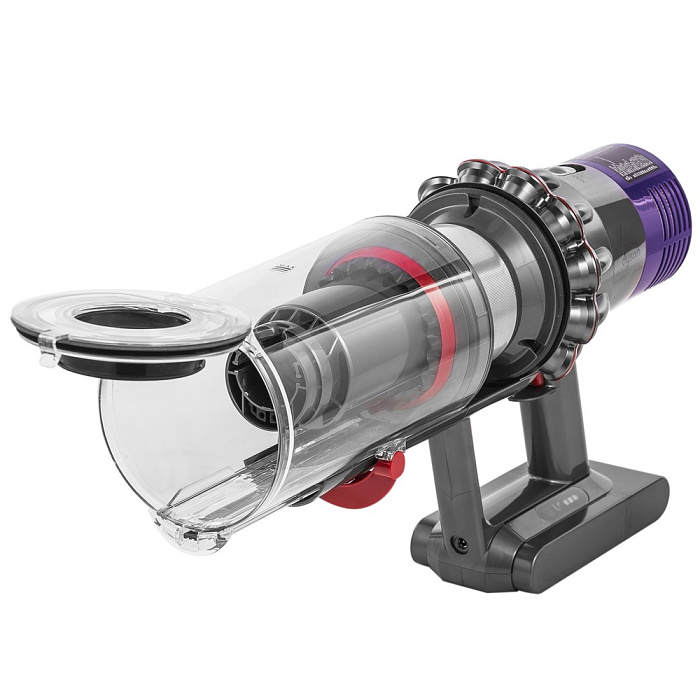 Беспроводные пылесосы Dyson V11 Absolute 419650-01 (Nickel/Blue) купить в интернет-магазине icover