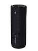 Акустика беспроводная Huawei Sound Joy 2 30w EGRT-09 (Black) купить в интернет-магазине icover