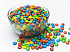 Драже M&M's c молочным шоколадом, 360 г х 3 шт. купить в интернет-магазине icover