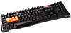 A4Tech Bloody B720 - игровая проводная клавиатура (Black) купить в интернет-магазине icover