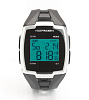 SleepTracker Elite Black - умный будильник купить в интернет-магазине icover