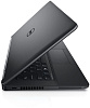 Ноутбук Dell Latitude E5270 12.5", Intel Core i5 6200U 2.3Ghz, 8Gb, 256Gb SSD (5270-9114) купить в интернет-магазине icover