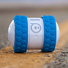 Беспроводное роботизированное устройство Sphero Ollie Rest of World 1B01RW1 (White/Blue) купить в интернет-магазине icover