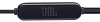 Беспроводные наушники JBL Tune 115BT JBLT115BTBLK (Black) купить в интернет-магазине icover