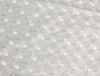 Штора для ванной комнаты Ridberg Глаз PEVA 180 x 200 см (Clear) купить в интернет-магазине icover