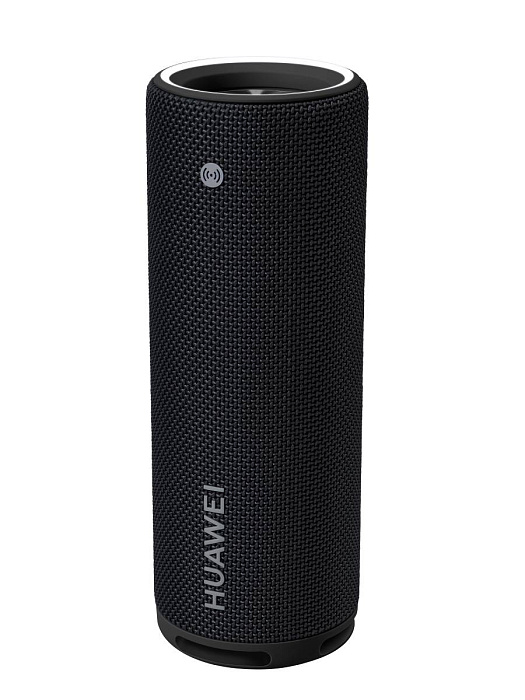 Акустика беспроводная Huawei Sound Joy 2 30w EGRT-09 (Black) купить в интернет-магазине icover