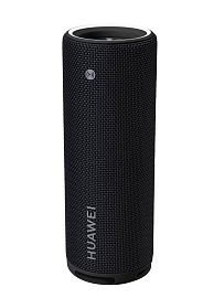 Акустика беспроводная Huawei Sound Joy 2 30w EGRT-09 (Black) купить в интернет-магазине icover