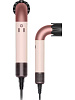 Фен Dyson HD17 Pro 113332-01 (Ceramic Pink/Rose Gold) купить в интернет-магазине icover
