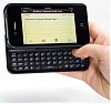 Чехлы для Apple iPhone, Samsung Galaxy