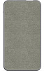 Внешний аккумулятор Mophie Powerstation Mini (401102977) USB-C 5000 mAh (Grey) купить в интернет-магазине icover