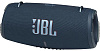 Портативная акустика JBL Xtreme 3 (Blue) купить в интернет-магазине icover