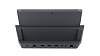 Microsoft Surface Pro 3 Docking Station - док-станция для планшета купить в интернет-магазине icover