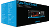 Контроллер для игровых авиасимуляторов Logitech Flight Multi Panel 945-000009 (Black) купить в интернет-магазине icover