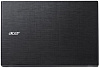 Ноутбук Acer Aspire E5-532-C5SZ 15.6'', Intel Celeron N3050 1.6 Ghz, 2Gb, 500Gb HDD (NX.MYVER.016), Grey купить в интернет-магазине icover