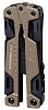 Мультитул Leatherman OHT-Coyote (831640) + нейлоновый чехол MOLLE (Dust) купить в интернет-магазине icover
