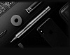 Электрическая отвертка Xiaomi Wowstick 1FS+ Upgrade version (Grey) купить в интернет-магазине icover