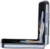 Чехлы для Apple iPhone, Samsung Galaxy