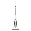 Пылесос Deerma DX118C (White) купить в интернет-магазине icover