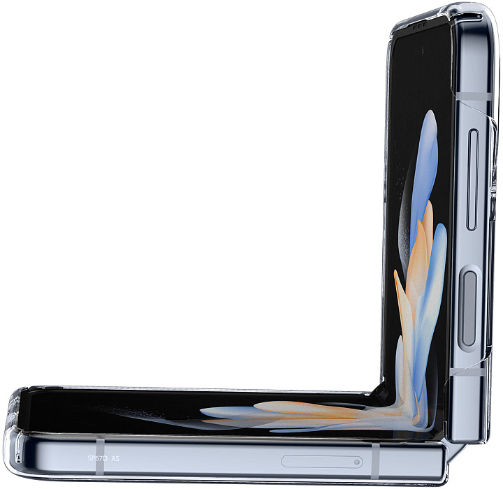 Чехлы для Apple iPhone, Samsung Galaxy