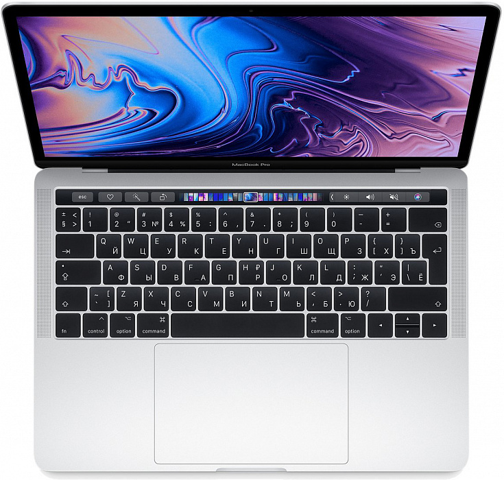 Купить Ноутбук Apple Macbook Купить Ноутбук Apple Macbook