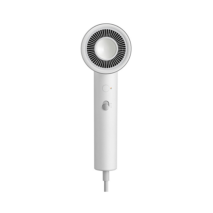 Фен Xiaomi Water Ionic Hair Dryer H500 EU BHR5851EU (White) купить в интернет-магазине icover