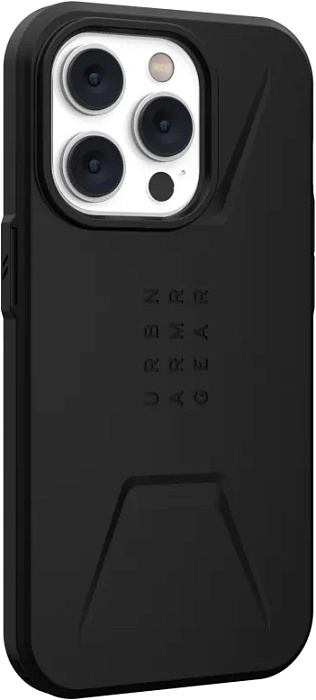 Чехлы для Apple iPhone, Samsung Galaxy
