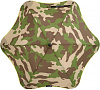 Зонт BLUNT Classic (Camouflage Black) купить в интернет-магазине icover