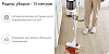 Пылесос Xiaomi Deerma Vacuum Cleaner TJ200 (White) купить в интернет-магазине icover