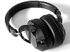 Philips SHB9850NC/00 - полноразмерные наушники (Black) купить в интернет-магазине icover