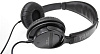 Yamaha RH5MA - мониторные наушники (Black) купить в интернет-магазине icover