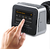 Blackmagic Design Production Camera 4K - профессиональная цифровая кинокамера купить в интернет-магазине icover