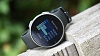 Спортивные часы Polar Vantage V HR (Black) купить в интернет-магазине icover