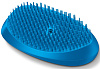 Расческа Beurer HT10 (Blue) купить в интернет-магазине icover