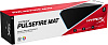 Игровой коврик для мыши HyperX Pulsefire Mat RGB (HMPM1R-A-XL) купить в интернет-магазине icover