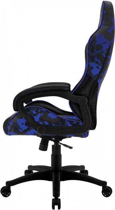 Игровое кресло ThunderX3 BC1 AIR (Camo/Admiral) купить в интернет-магазине icover