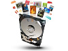 Жесткий диск Seagate Video 3.5 HDD 4Tb SATA III (ST4000VM000)  купить в интернет-магазине icover