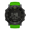 Suunto Core Green Crush (SS019163000) - cпортивные часы купить в интернет-магазине icover
