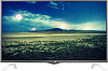 LG LCD 42LB628V - 3D LED-телевизор (Black/White) купить в интернет-магазине icover