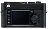 Фотоаппарат Leica M-Monochrom Body (Black) купить в интернет-магазине icover