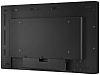 Монитор Iiyama ProLite T3234MSC-B3X 32'' AMVA3 (Black) купить в интернет-магазине icover