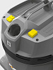 Профессиональный пылесос KARCHER NT 22/1 Ap L EU (1.378-600.0) купить в интернет-магазине icover