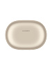 Беспроводные наушники Huawei FreeBuds Pro 5 55038662 (Beige) купить в интернет-магазине icover